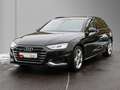 Audi A4 Avant 45 TFSI advanced Navi ACC AHK Sportsitze Schwarz - thumbnail 2