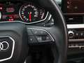 Audi A4 Avant 45 TFSI advanced Navi ACC AHK Sportsitze Schwarz - thumbnail 18