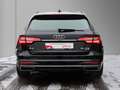 Audi A4 Avant 45 TFSI advanced Navi ACC AHK Sportsitze Schwarz - thumbnail 7