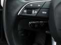Audi A4 Avant 45 TFSI advanced Navi ACC AHK Sportsitze Schwarz - thumbnail 20