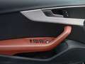 Audi A4 Avant 45 TFSI advanced Navi ACC AHK Sportsitze Schwarz - thumbnail 21