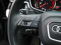 Audi A4 Avant 45 TFSI advanced Navi ACC AHK Sportsitze Schwarz - thumbnail 17