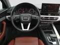 Audi A4 Avant 45 TFSI advanced Navi ACC AHK Sportsitze Schwarz - thumbnail 16