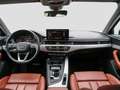 Audi A4 Avant 45 TFSI advanced Navi ACC AHK Sportsitze Schwarz - thumbnail 9