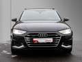 Audi A4 Avant 45 TFSI advanced Navi ACC AHK Sportsitze Schwarz - thumbnail 3