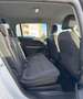 Opel Zafira 1,6 CDTI Tourer Weiß - thumbnail 25