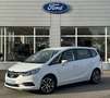 Opel Zafira 1,6 CDTI Tourer Weiß - thumbnail 1