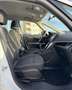 Opel Zafira 1,6 CDTI Tourer Weiß - thumbnail 26