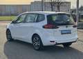 Opel Zafira 1,6 CDTI Tourer Weiß - thumbnail 13