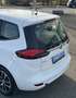 Opel Zafira 1,6 CDTI Tourer Weiß - thumbnail 6