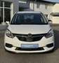 Opel Zafira 1,6 CDTI Tourer Weiß - thumbnail 4