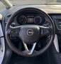 Opel Zafira 1,6 CDTI Tourer Weiß - thumbnail 29