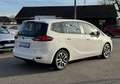 Opel Zafira 1,6 CDTI Tourer Weiß - thumbnail 11