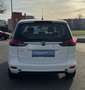 Opel Zafira 1,6 CDTI Tourer Weiß - thumbnail 12
