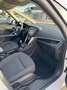 Opel Zafira 1,6 CDTI Tourer Weiß - thumbnail 18