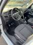 Opel Zafira 1,6 CDTI Tourer Weiß - thumbnail 15