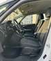Opel Zafira 1,6 CDTI Tourer Weiß - thumbnail 20