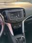 Opel Zafira 1,6 CDTI Tourer Weiß - thumbnail 33