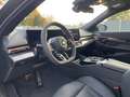 BMW 540 d xDrive Touring MSport AutobahnAssis voll! Grau - thumbnail 8