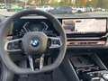 BMW 540 d xDrive Touring MSport AutobahnAssis voll! Grau - thumbnail 12