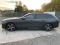BMW 540 d xDrive Touring MSport AutobahnAssis voll! Grau - thumbnail 4