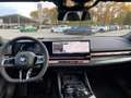 BMW 540 d xDrive Touring MSport AutobahnAssis voll! Grau - thumbnail 13