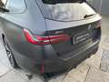 BMW 540 d xDrive Touring MSport AutobahnAssis voll! Grau - thumbnail 5