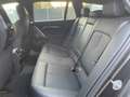 BMW 540 d xDrive Touring MSport AutobahnAssis voll! Grau - thumbnail 6