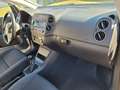 Volkswagen Golf Plus Golf Plus Trendline 1,6 TDI DPF Trendline Grau - thumbnail 11