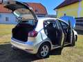 Volkswagen Golf Plus Golf Plus Trendline 1,6 TDI DPF Trendline Grau - thumbnail 7