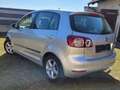 Volkswagen Golf Plus Golf Plus Trendline 1,6 TDI DPF Trendline Grau - thumbnail 3