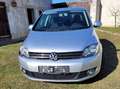 Volkswagen Golf Plus Golf Plus Trendline 1,6 TDI DPF Trendline Grau - thumbnail 5