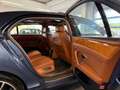 Bentley Flying Spur Continental V8 Bleu - thumbnail 24