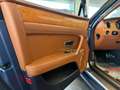Bentley Flying Spur Continental V8 Bleu - thumbnail 20