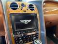 Bentley Flying Spur Continental V8 Bleu - thumbnail 34
