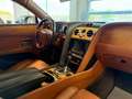 Bentley Flying Spur Continental V8 Bleu - thumbnail 28