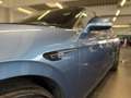 Bentley Flying Spur Continental V8 Bleu - thumbnail 14