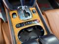 Bentley Flying Spur Continental V8 Bleu - thumbnail 33