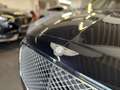 Bentley Flying Spur Continental V8 Bleu - thumbnail 5