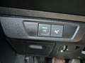 Dacia Sandero ECO-G Comfort 74kW Blanco - thumbnail 9