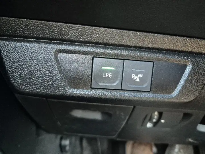 Dacia Sandero 2022, foto 9