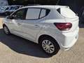 Dacia Sandero ECO-G Comfort 74kW Blanco - thumbnail 16