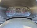 Dacia Sandero ECO-G Comfort 74kW Blanco - thumbnail 10