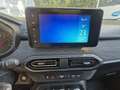 Dacia Sandero ECO-G Comfort 74kW Blanco - thumbnail 7