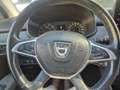 Dacia Sandero ECO-G Comfort 74kW Blanco - thumbnail 11