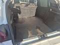 Dacia Sandero ECO-G Comfort 74kW Blanco - thumbnail 18