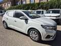 Dacia Sandero ECO-G Comfort 74kW Blanco - thumbnail 4