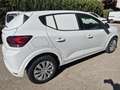 Dacia Sandero ECO-G Comfort 74kW Blanco - thumbnail 13