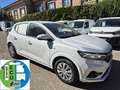 Dacia Sandero ECO-G Comfort 74kW Blanco - thumbnail 2