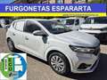Dacia Sandero ECO-G Comfort 74kW Blanco - thumbnail 1